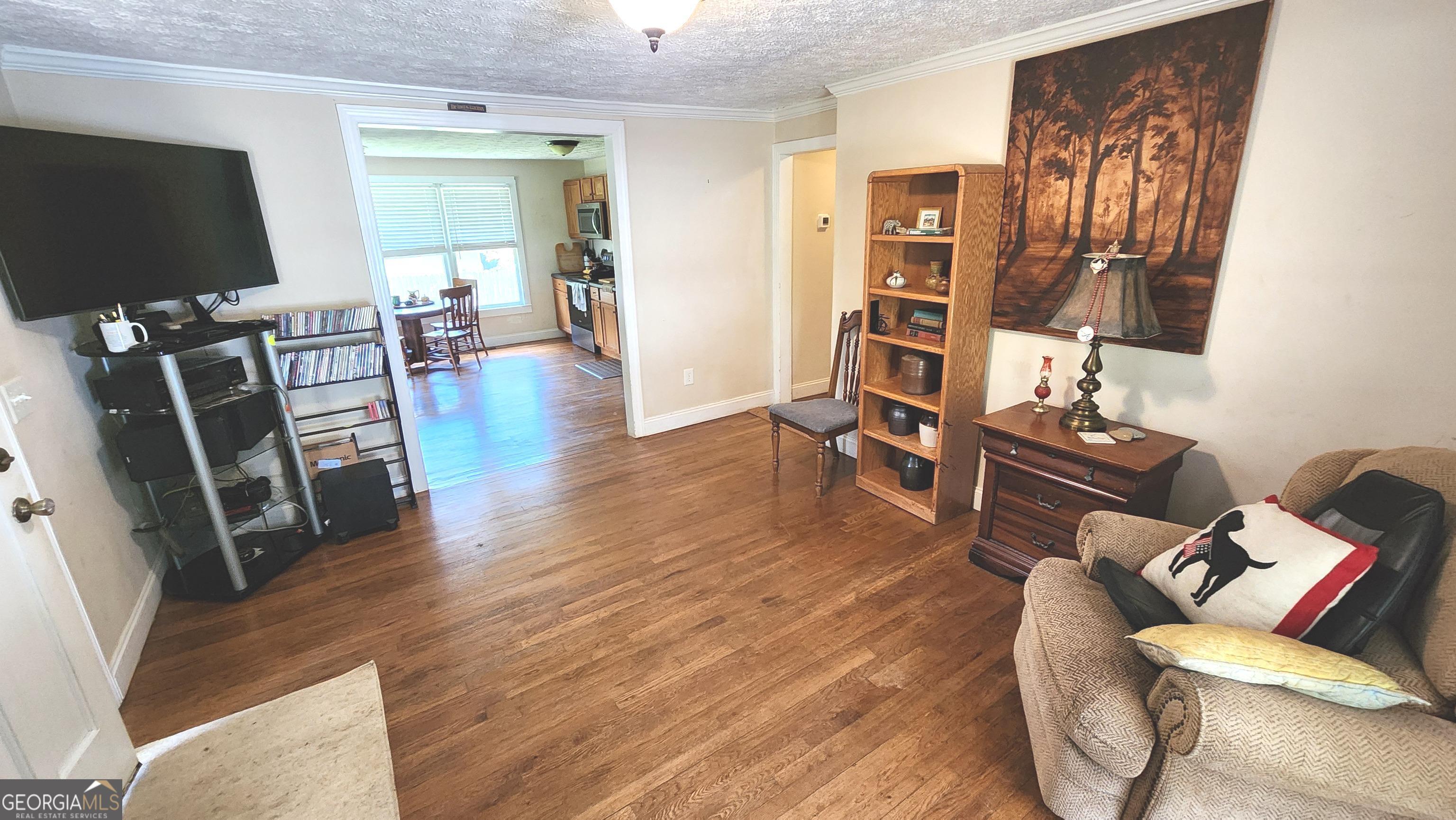 1774 Highway 17 Property Photo 50