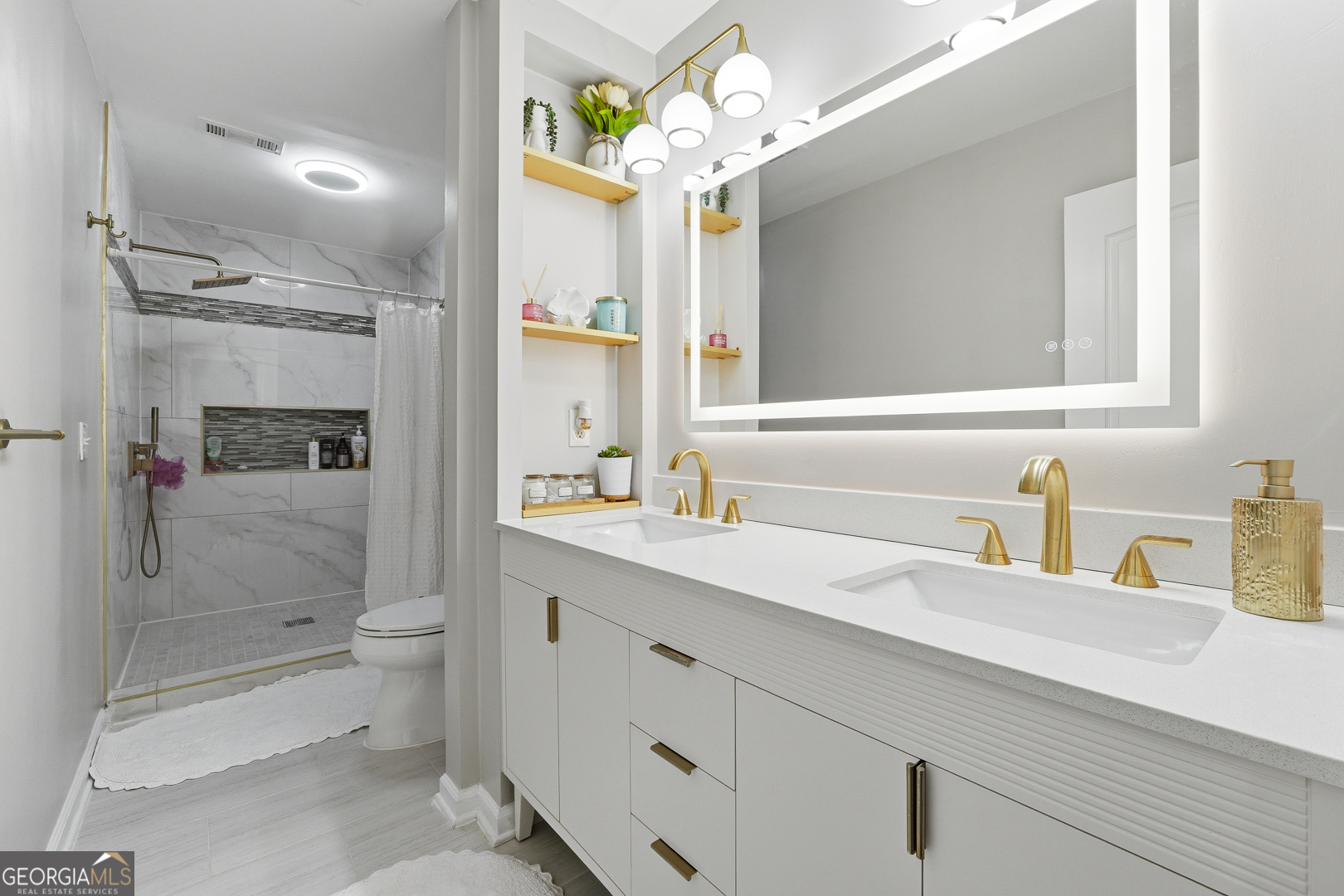 1981 Birch Crest Pl Property Photo 26