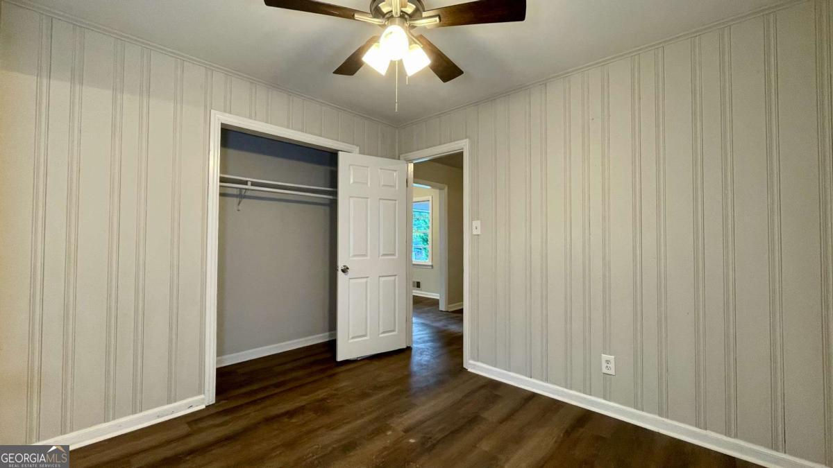 2744 Fairlane Drive Se Property Photo 11