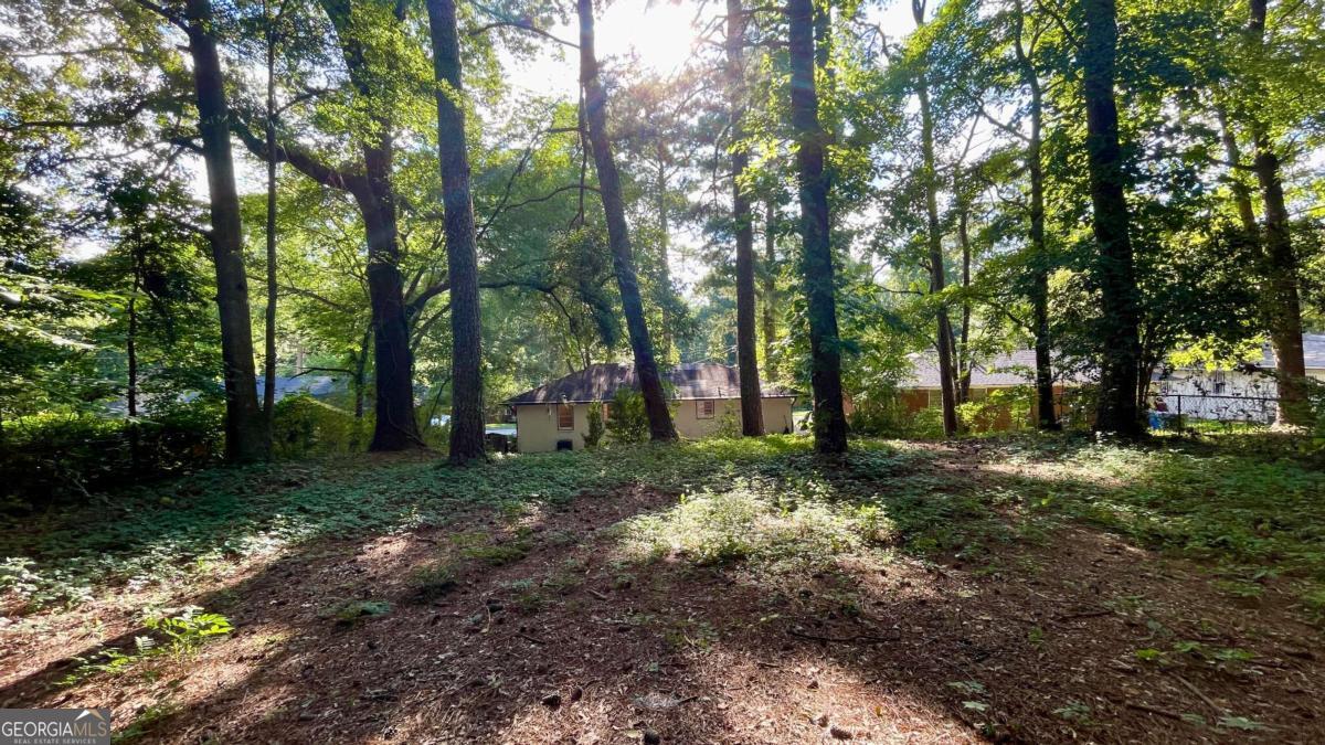 2744 Fairlane Drive Se Property Photo 15