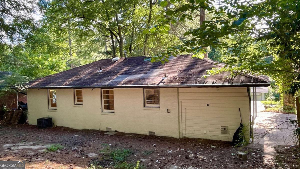 2744 Fairlane Drive Se Property Photo 18