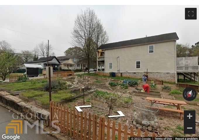 104 Vine Street Nw Property Photo 1