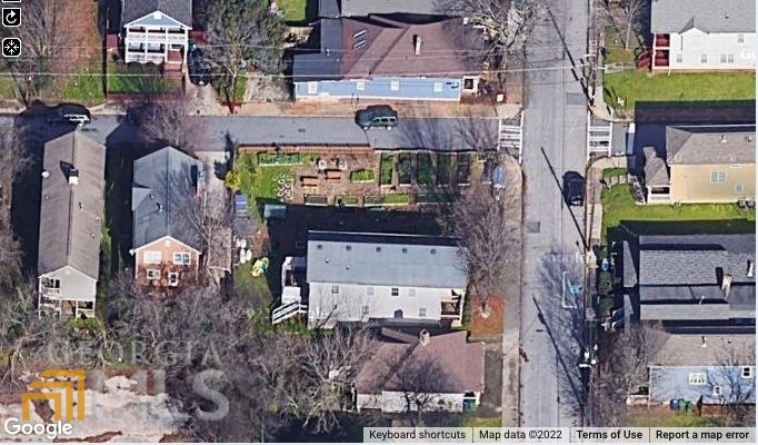 104 Vine Street Nw Property Photo 2