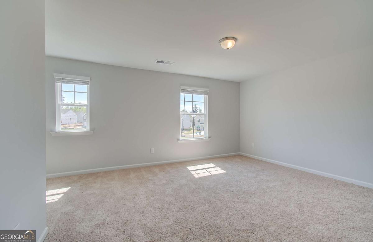 338 Tulip Drive Property Photo 17