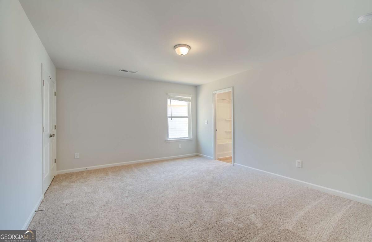 338 Tulip Drive Property Photo 19