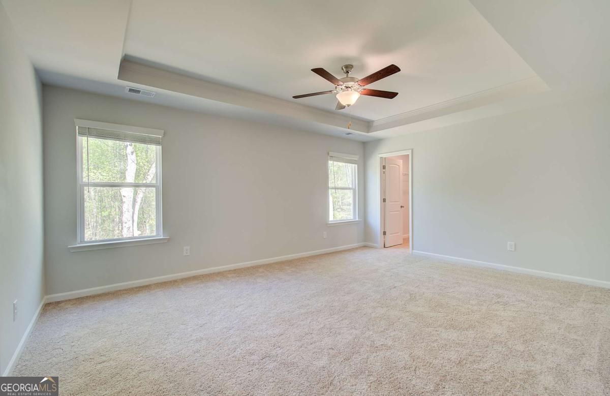 338 Tulip Drive Property Photo 20