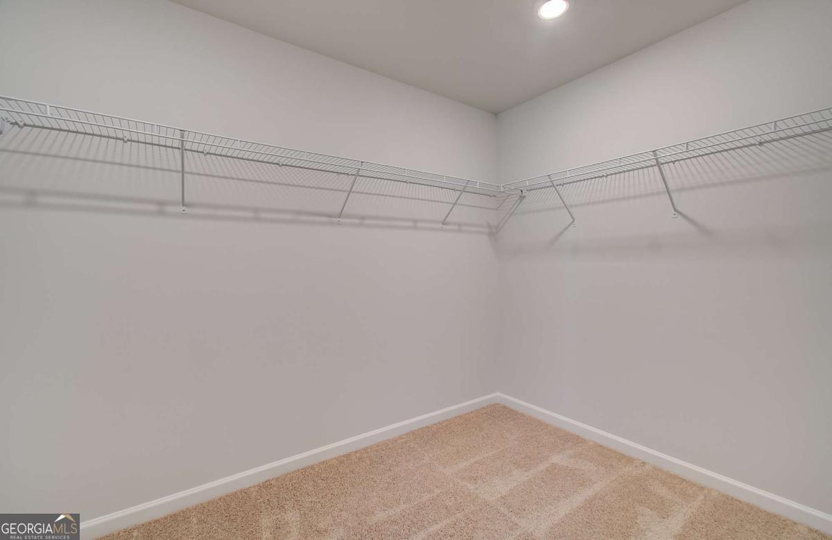 338 Tulip Drive Property Photo 21