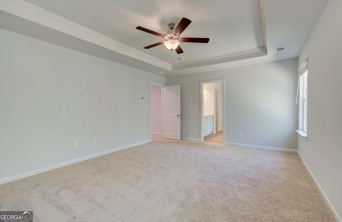 338 Tulip Drive Property Photo 22