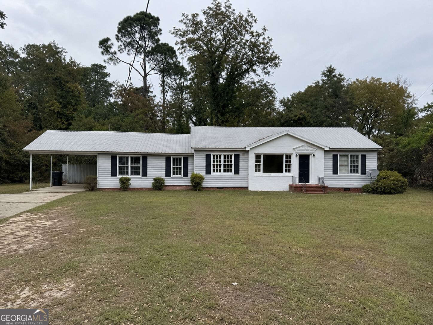 626 Sycamore Street Property Photo 1