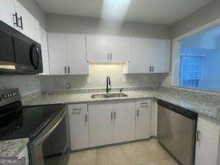 122 Maison Place Nw Property Photo 2