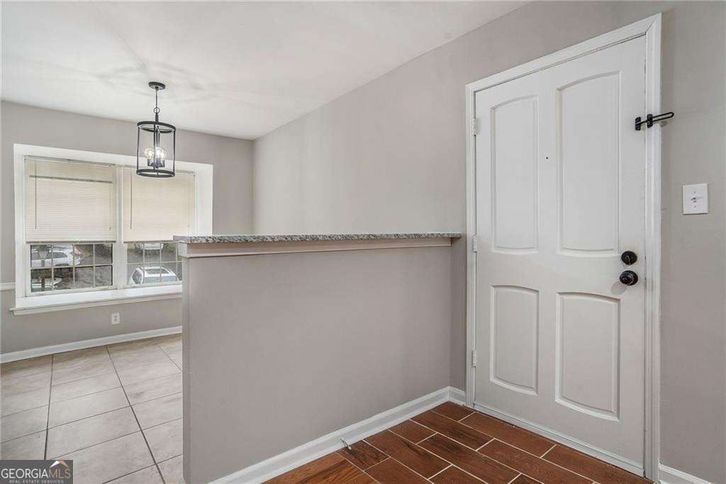 122 Maison Place Nw Property Photo 4