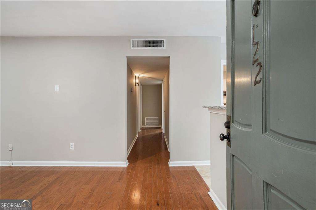 122 Maison Place Nw Property Photo 6