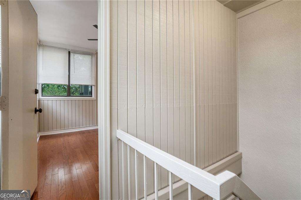 122 Maison Place Nw Property Photo 8
