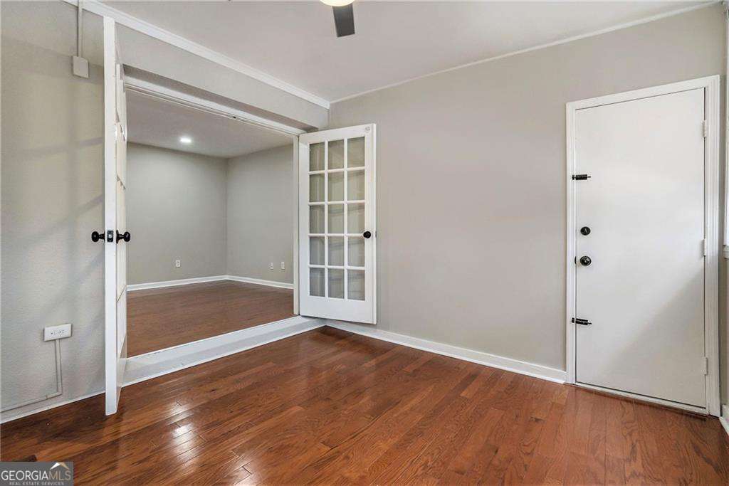 122 Maison Place Nw Property Photo 9