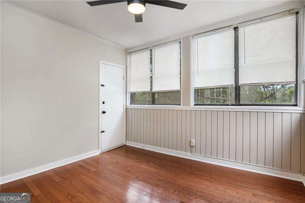 122 Maison Place Nw Property Photo 10