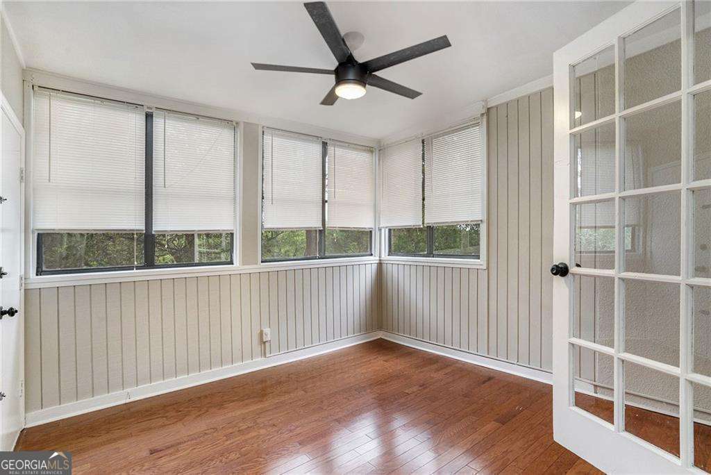 122 Maison Place Nw Property Photo 11