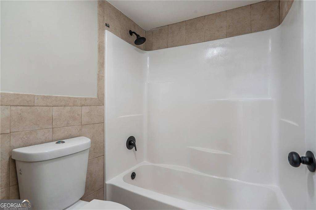 122 Maison Place Nw Property Photo 12