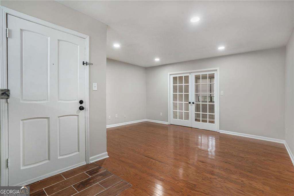 122 Maison Place Nw Property Photo 13