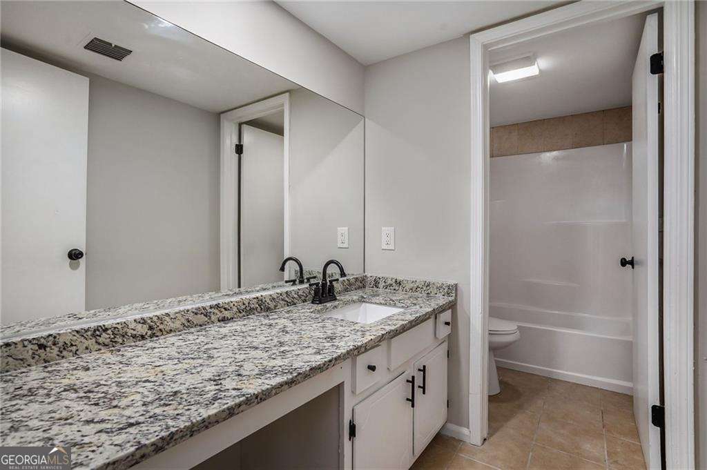 122 Maison Place Nw Property Photo 14