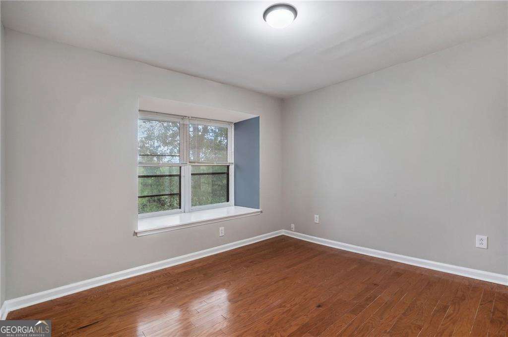 122 Maison Place Nw Property Photo 15
