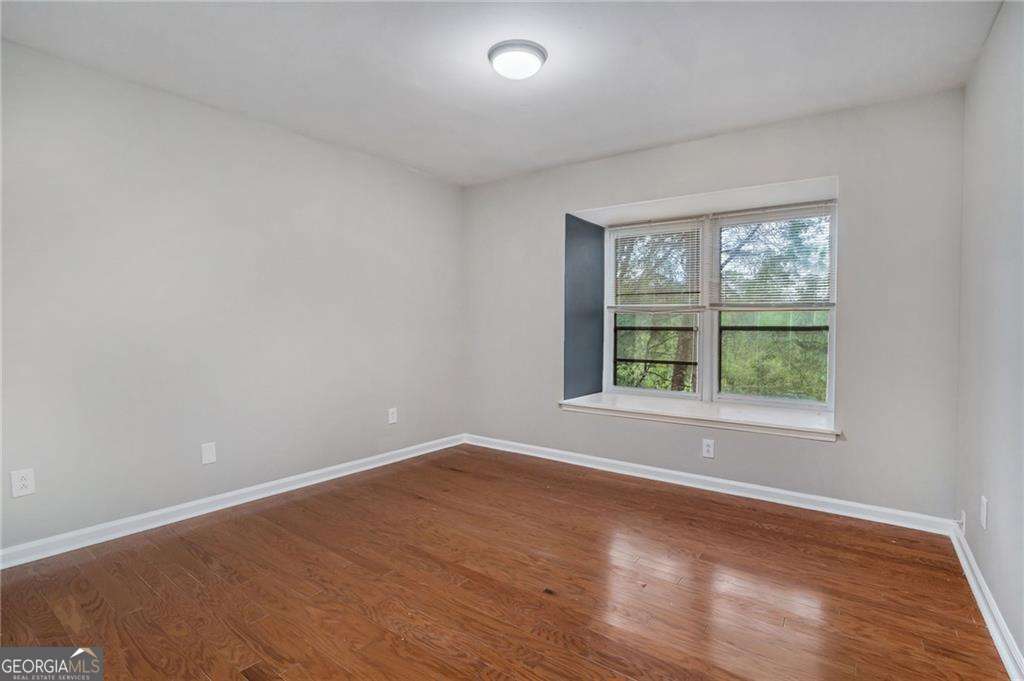 122 Maison Place Nw Property Photo 16