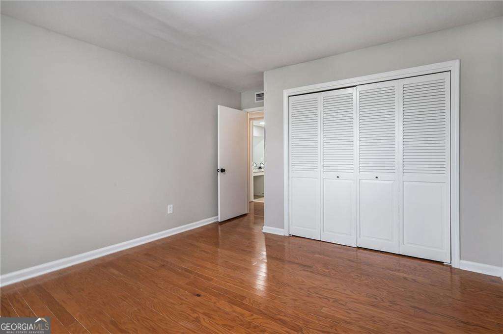 122 Maison Place Nw Property Photo 17