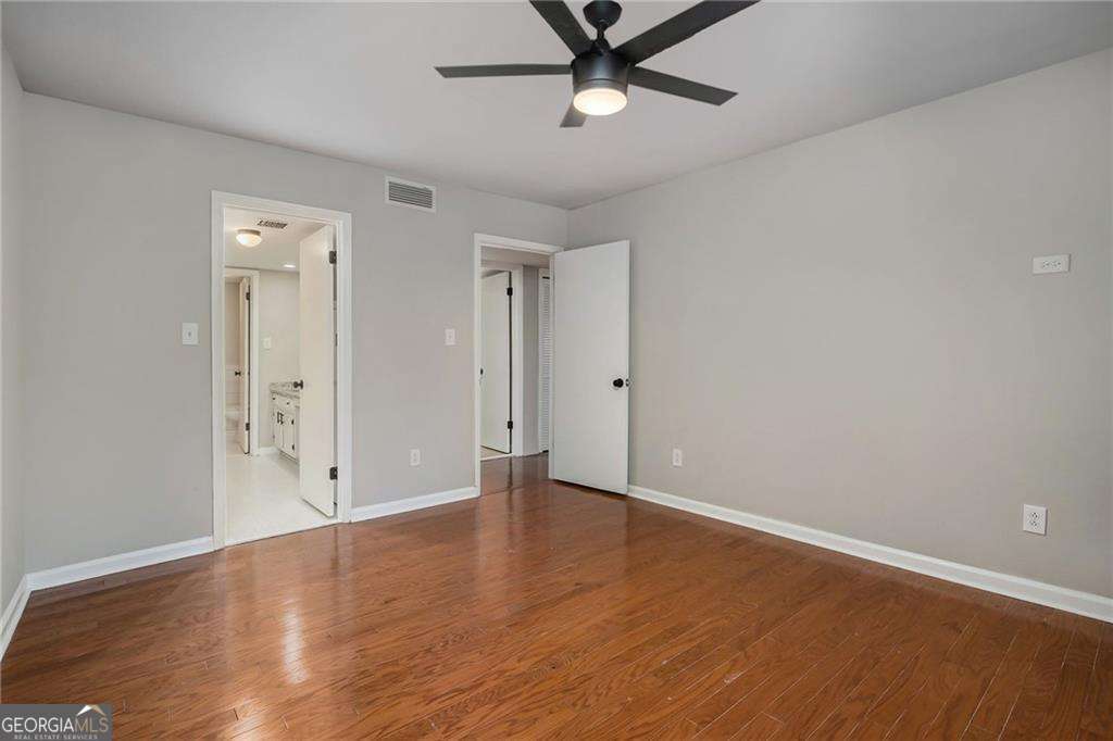 122 Maison Place Nw Property Photo 18