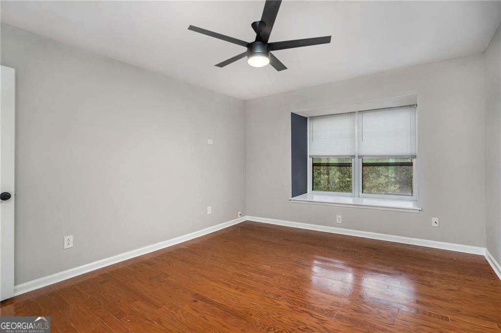 122 Maison Place Nw Property Photo 19
