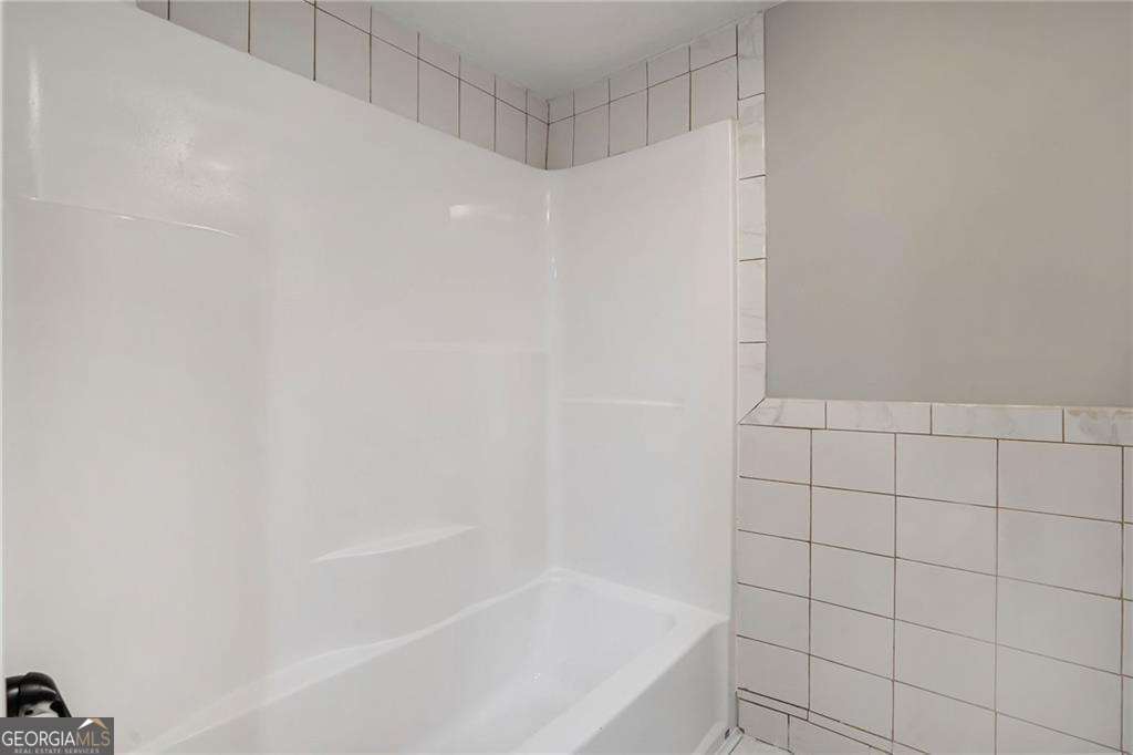 122 Maison Place Nw Property Photo 20