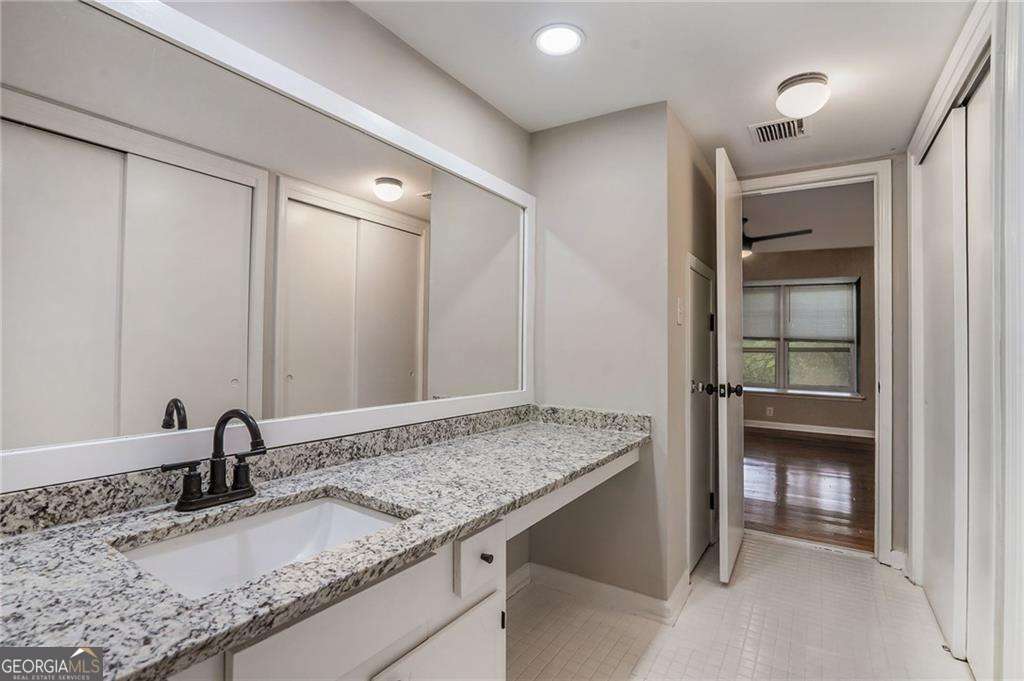122 Maison Place Nw Property Photo 21