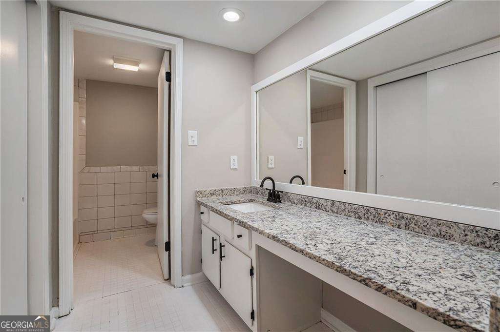 122 Maison Place Nw Property Photo 22