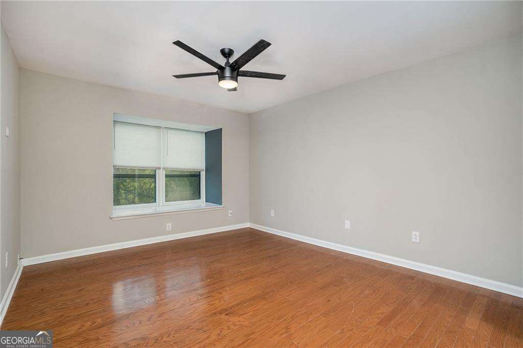 122 Maison Place Nw Property Photo 23
