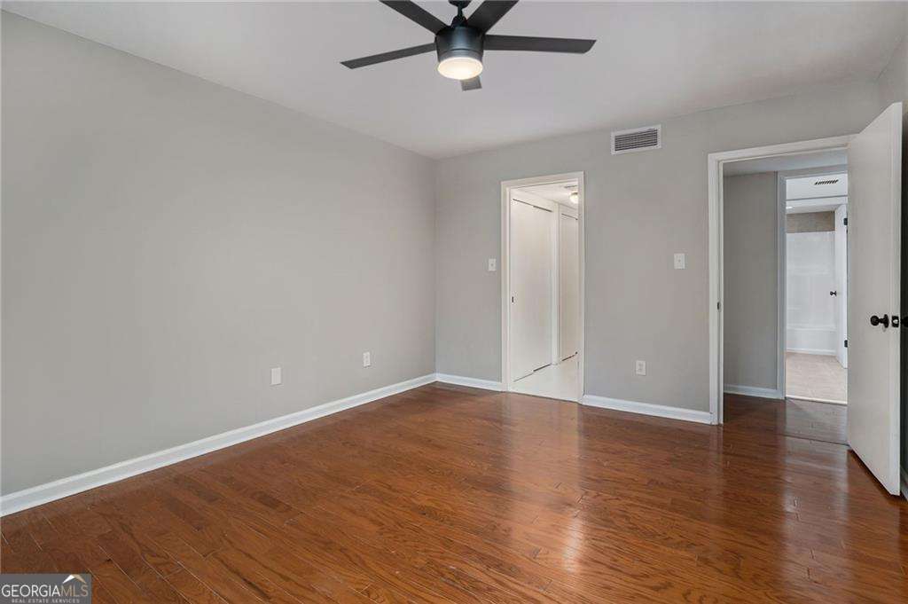 122 Maison Place Nw Property Photo 24