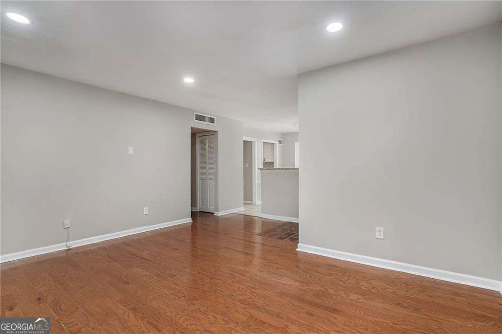 122 Maison Place Nw Property Photo 25