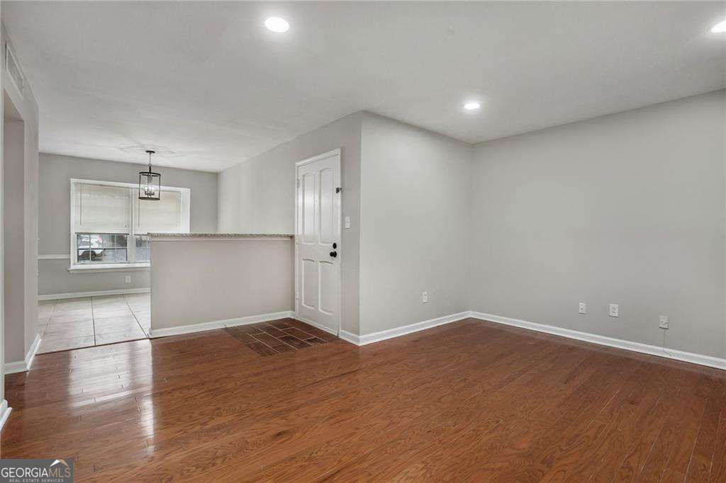 122 Maison Place Nw Property Photo 26