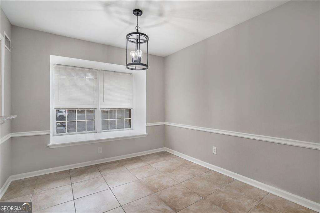 122 Maison Place Nw Property Photo 27