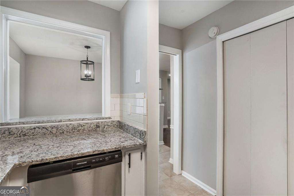 122 Maison Place Nw Property Photo 28