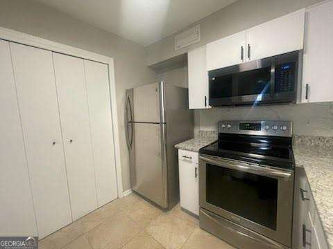 122 Maison Place Nw Property Photo 29