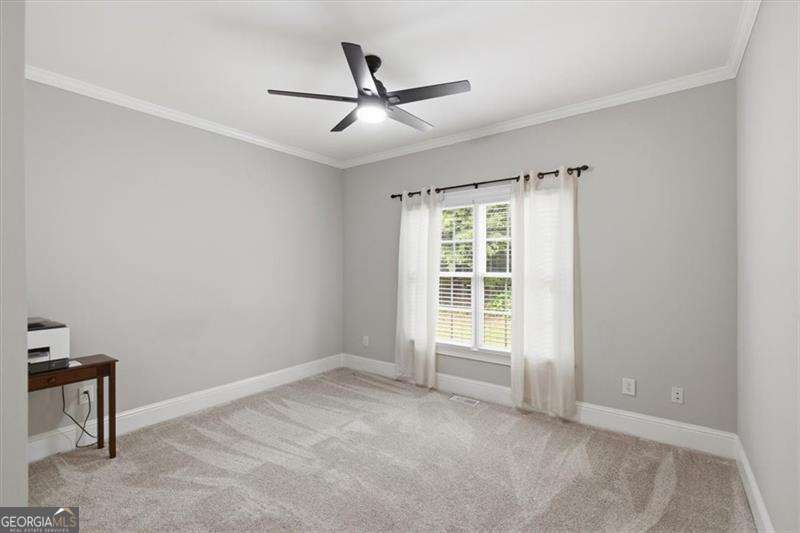 100 Copper Hills Drive Property Photo 5