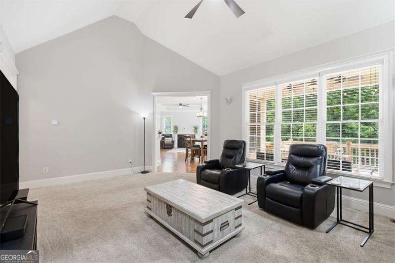 100 Copper Hills Drive Property Photo 7