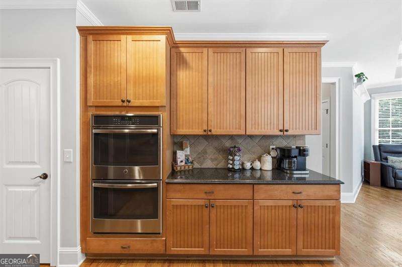 100 Copper Hills Drive Property Photo 12