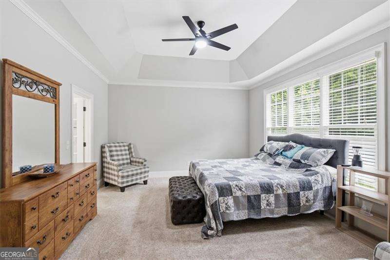 100 Copper Hills Drive Property Photo 15