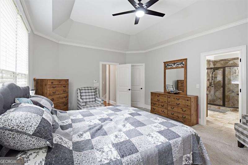 100 Copper Hills Drive Property Photo 16