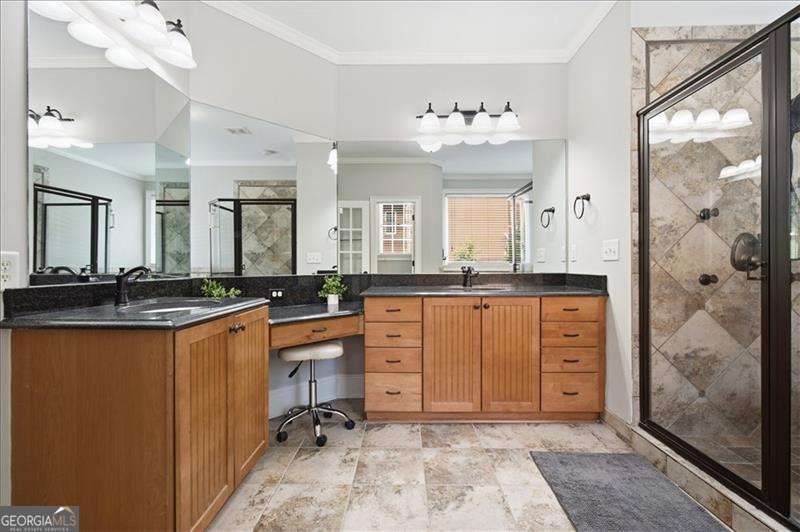 100 Copper Hills Drive Property Photo 17