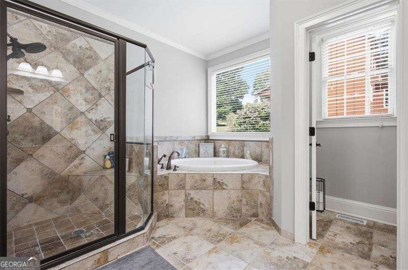 100 Copper Hills Drive Property Photo 18