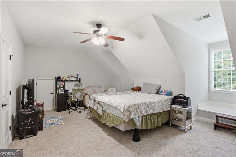 100 Copper Hills Drive Property Photo 19