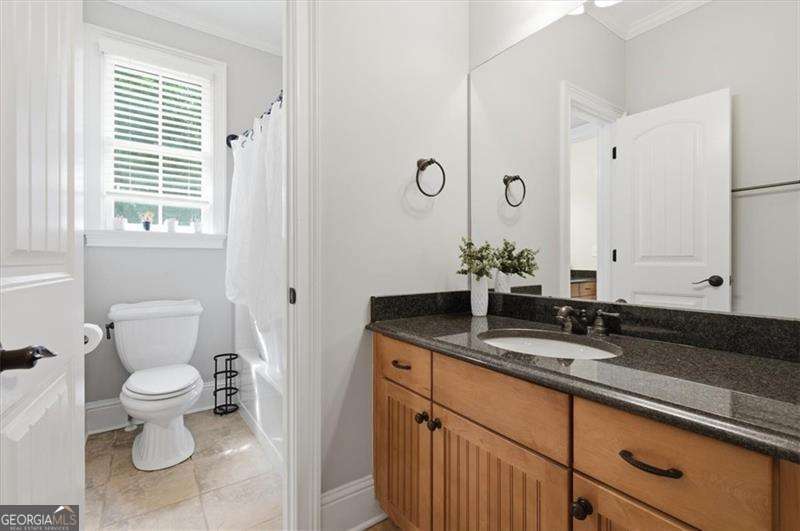 100 Copper Hills Drive Property Photo 20