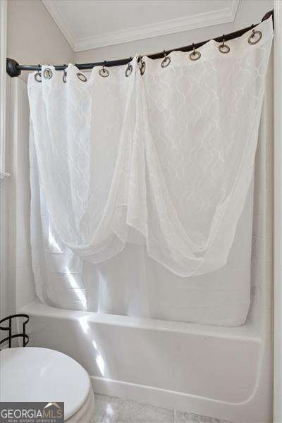 100 Copper Hills Drive Property Photo 21