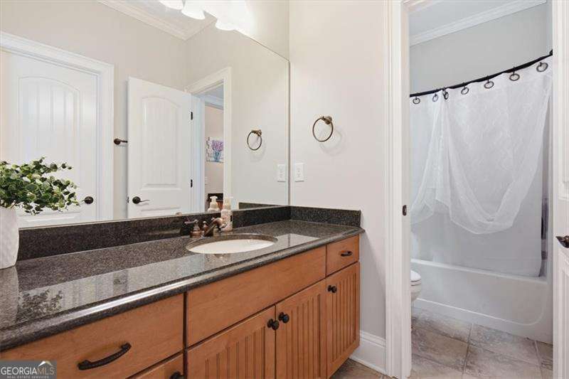 100 Copper Hills Drive Property Photo 22