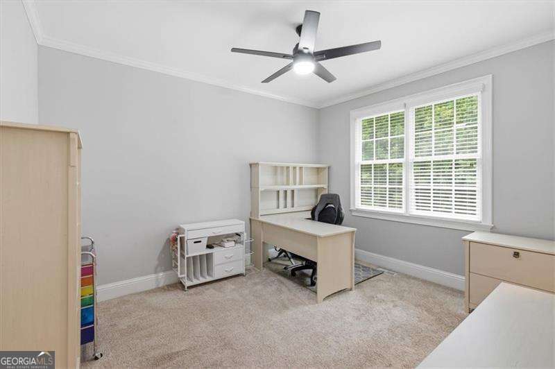 100 Copper Hills Drive Property Photo 23